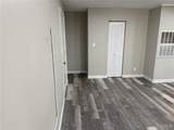 1913 Gascony Parc Drive - Photo 4