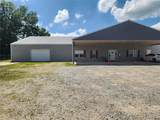 3338 S Westwood Blvd - Option 1 - Photo 1