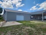3338 S Westwood Blvd - Option 1 - Photo 2