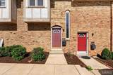 1107 Rue La Chelle Walk - Photo 1