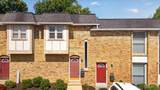 1107 Rue La Chelle Walk - Photo 2