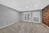 1107 Rue La Chelle Walk - Photo 11