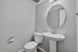 1107 Rue La Chelle Walk - Photo 12