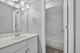 1107 Rue La Chelle Walk - Photo 14