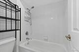 1107 Rue La Chelle Walk - Photo 15