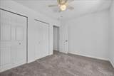 1107 Rue La Chelle Walk - Photo 17