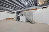 1107 Rue La Chelle Walk - Photo 18