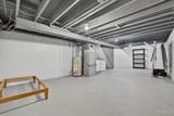 1107 Rue La Chelle Walk - Photo 20