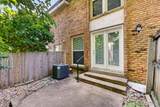 1107 Rue La Chelle Walk - Photo 21