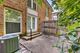 1107 Rue La Chelle Walk - Photo 22