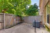 1107 Rue La Chelle Walk - Photo 23