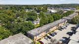 1107 Rue La Chelle Walk - Photo 24