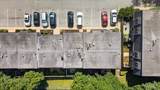 1107 Rue La Chelle Walk - Photo 26