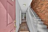 1107 Rue La Chelle Walk - Photo 4