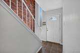 1107 Rue La Chelle Walk - Photo 5