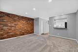 1107 Rue La Chelle Walk - Photo 6