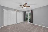 1107 Rue La Chelle Walk - Photo 7