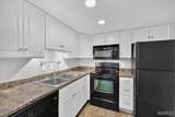 1107 Rue La Chelle Walk - Photo 8