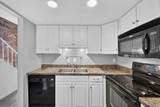 1107 Rue La Chelle Walk - Photo 9