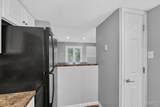 1107 Rue La Chelle Walk - Photo 10