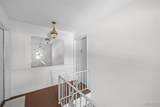 7527 Claymont Court - Photo 2