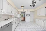 7527 Claymont Court - Photo 11