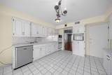7527 Claymont Court - Photo 12