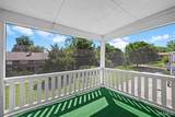 7527 Claymont Court - Photo 15