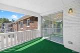 7527 Claymont Court - Photo 16