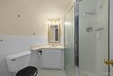7527 Claymont Court - Photo 17