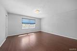 7527 Claymont Court - Photo 18