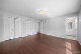 7527 Claymont Court - Photo 19