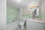 7527 Claymont Court - Photo 20
