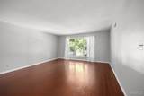 7527 Claymont Court - Photo 3