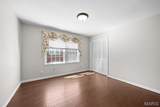 7527 Claymont Court - Photo 21