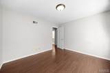 7527 Claymont Court - Photo 22