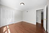 7527 Claymont Court - Photo 23