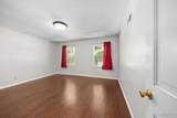 7527 Claymont Court - Photo 24