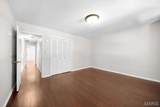 7527 Claymont Court - Photo 25