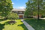 7527 Claymont Court - Photo 29