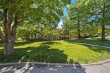 7527 Claymont Court - Photo 40