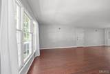7527 Claymont Court - Photo 5