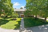 7527 Claymont Court - Photo 41