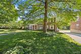 7527 Claymont Court - Photo 42