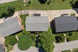 7527 Claymont Court - Photo 43