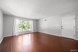 7527 Claymont Court - Photo 6
