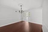 7527 Claymont Court - Photo 7