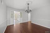 7527 Claymont Court - Photo 8