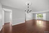 7527 Claymont Court - Photo 9