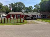 1207 Richard Drive - Photo 1